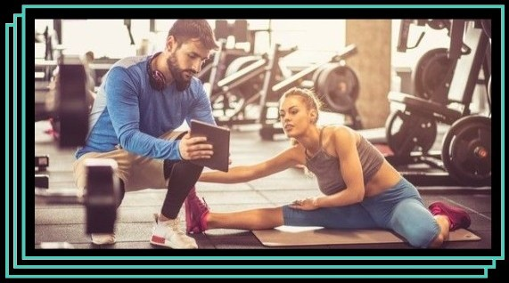 Fitness and Training