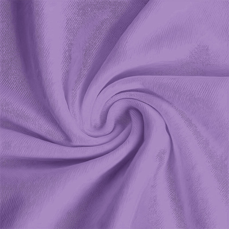 Women's V-Neck Short Sleeve T-Shirt - Trendy English Slogan Print - Summer Casual Top