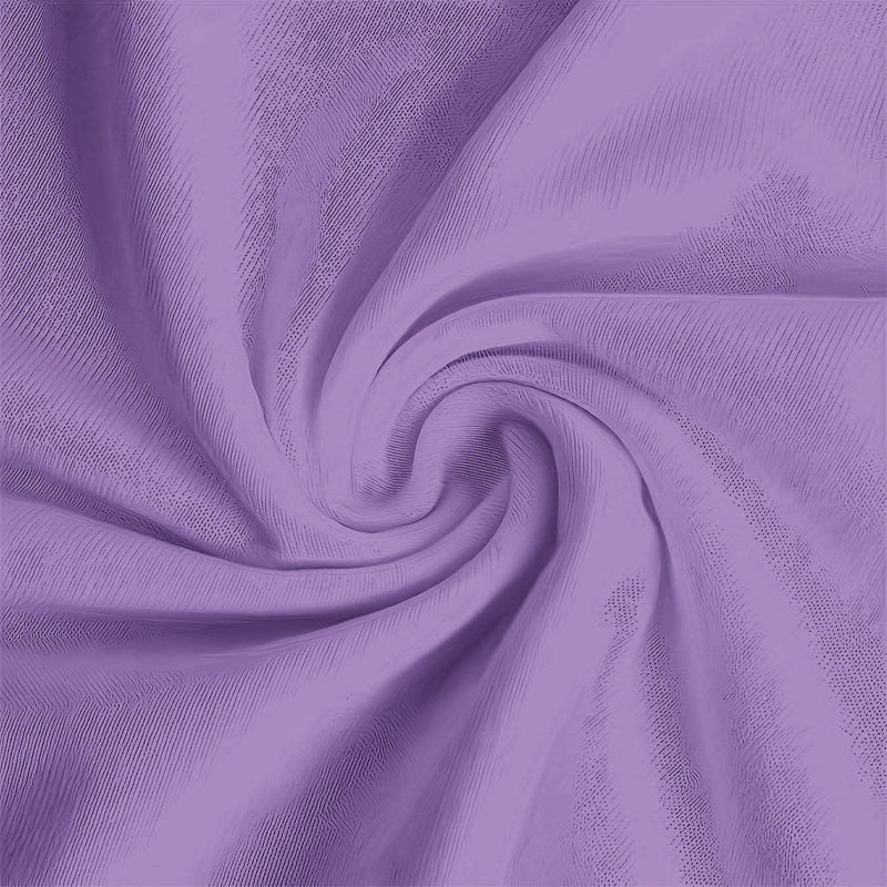 Women's V-Neck Street Style T-Shirt - Trendy Slogan Print - Summer Casual Short Sleeve Top