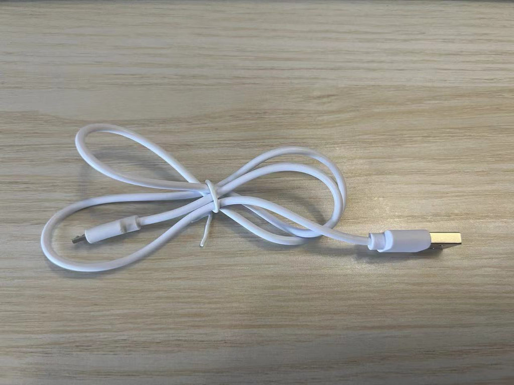 ✨ EMS Thermal Neck Lifting & Skin Tightening Massager – Microcurrent Anti-Aging & LED Therapy Device ✨