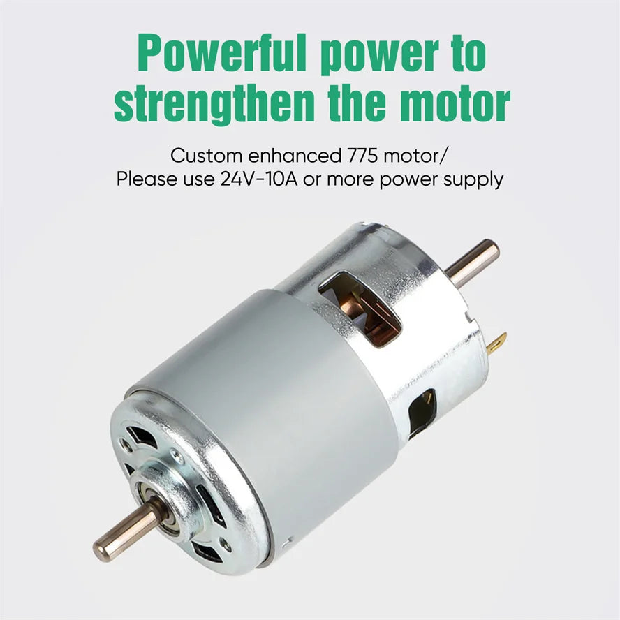 Precision Mini Table Saw 100W – Compact DIY Woodworking & Model Craft Cutting Machine with Adjustable Speed & Multi-Angle Blade