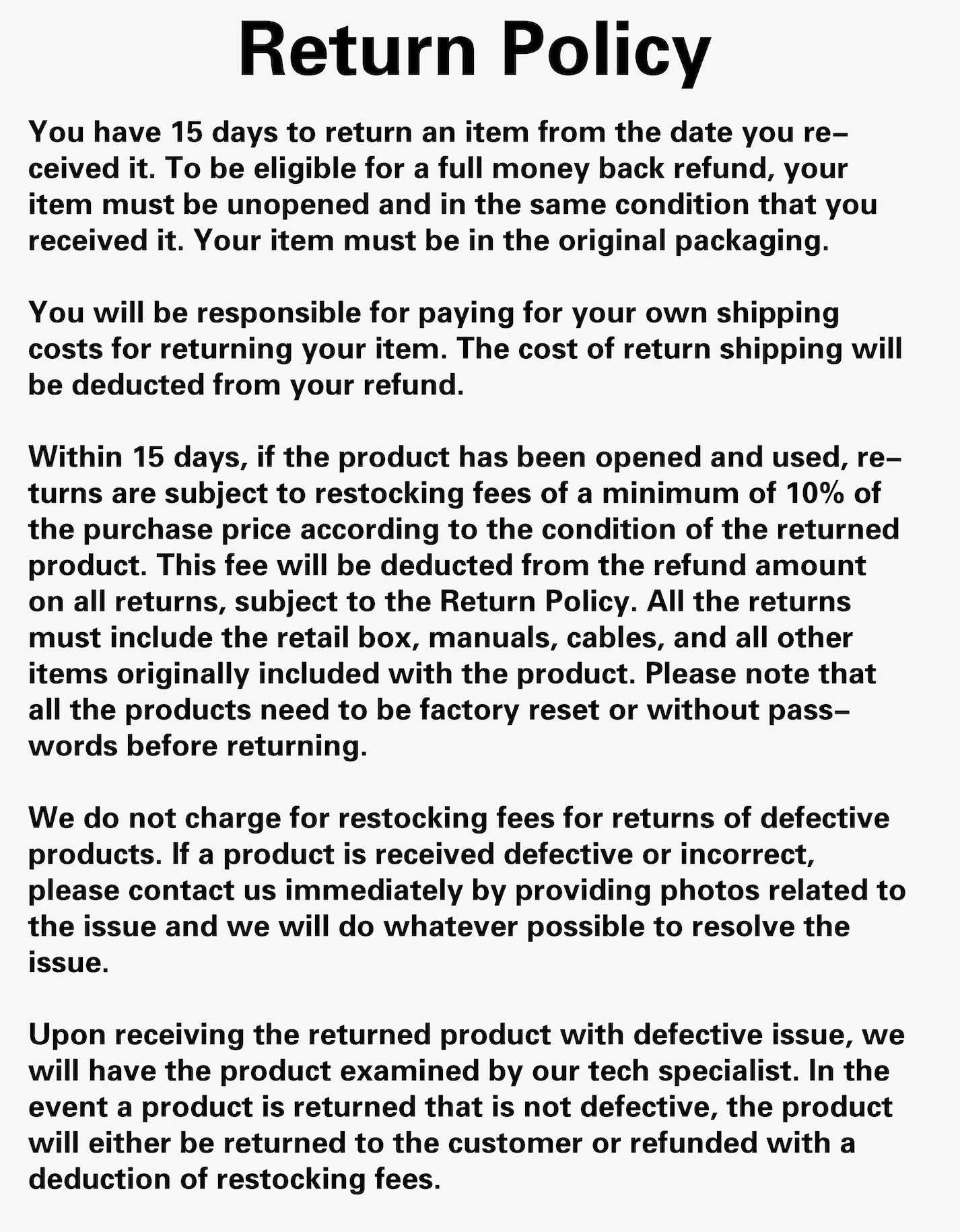 ASUS Chromebook CX1400 — 14” FHD Ultra-Slim Laptop with Intel Celeron N4500, 4GB RAM & 320GB Expandable Storage | Chrome OS