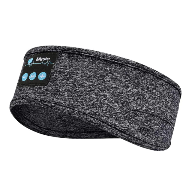 V5.0 Sleep Headband