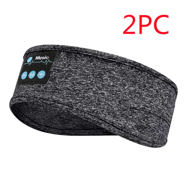 V5.0 Sleep Headband