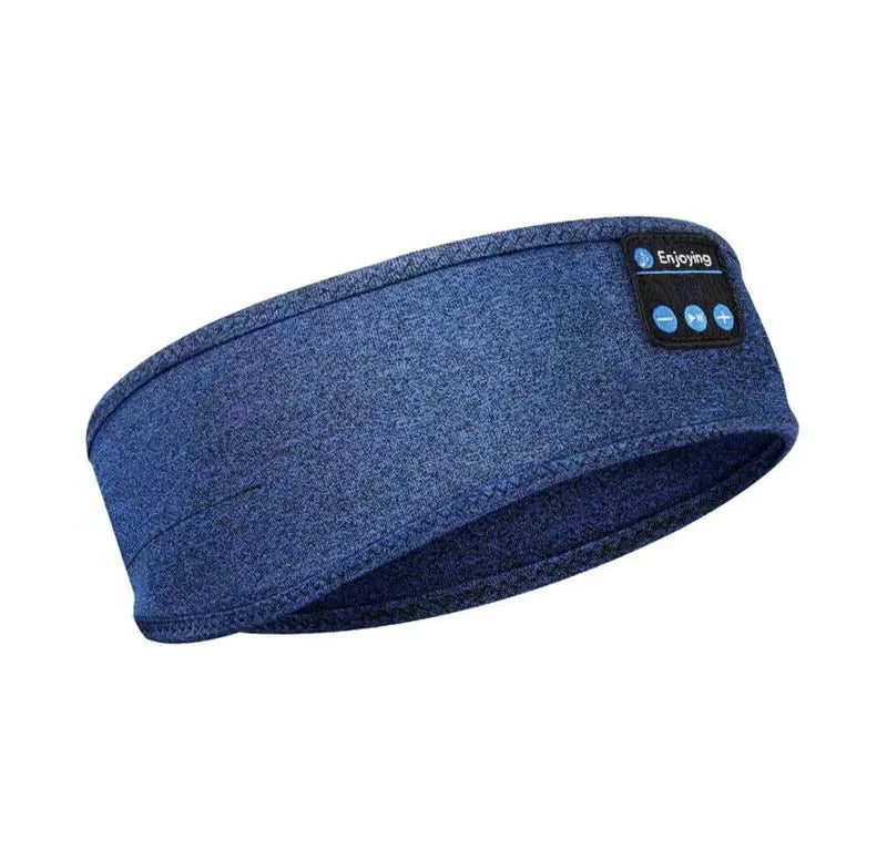 V5.0 Sleep Headband