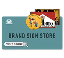 Putuo Decor Wine Signs Wooden Alcohol Plaque Wood Bar Plaque for Wood In Bar Pub Wall Decoration Door Hanging Sign Home Decor