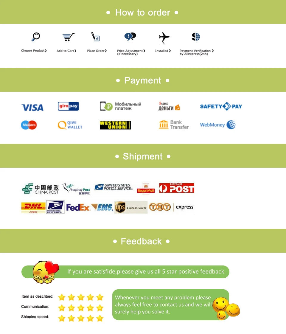 Unique Car Engine Coffee Mug – 3D Engine Design Stainless Steel Tea Cup | 450ml | Perfect Gift for Car Enthusiasts