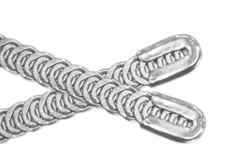 Vensslim Men’s Waist Trainer & Body Shaper Vest – Sauna Sweat Compression Top for Workout & Slimming