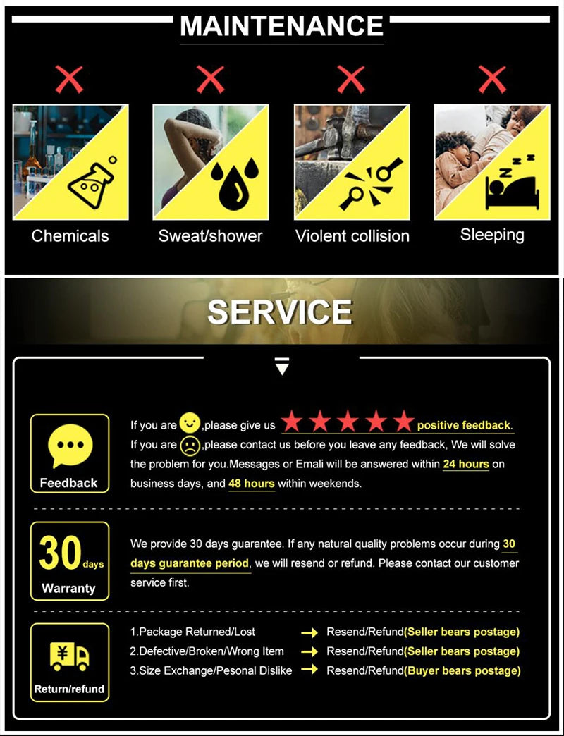 6mm 925 Silver Cuban Chain Necklace – Unisex Hip Hop Jewelry