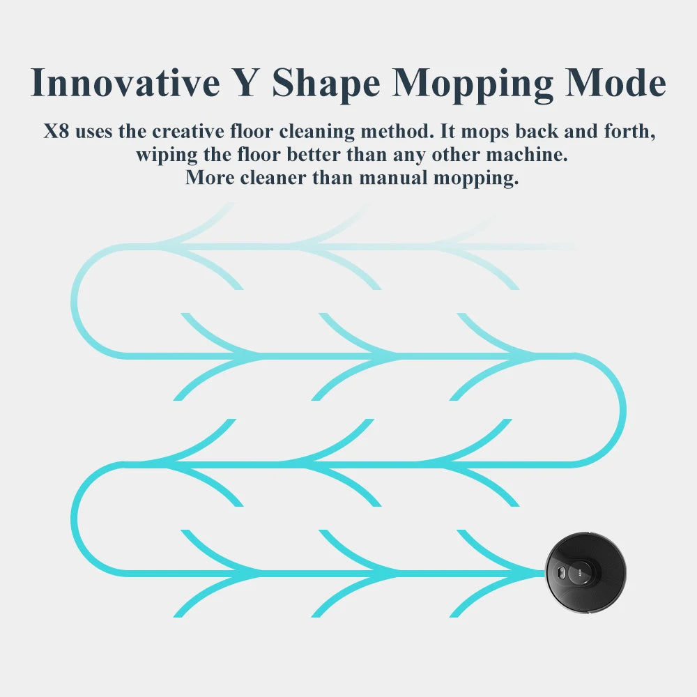 LETAPI Limited Edition Premium Unisex Stainless Steel Curb Link Bracelet – Bold Cuban Chain Design