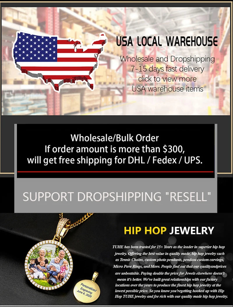 6mm 925 Silver Cuban Chain Necklace – Unisex Hip Hop Jewelry