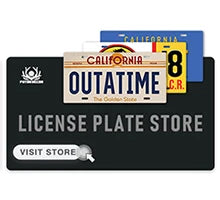 Putuo Decor Wine Signs Wooden Alcohol Plaque Wood Bar Plaque for Wood In Bar Pub Wall Decoration Door Hanging Sign Home Decor