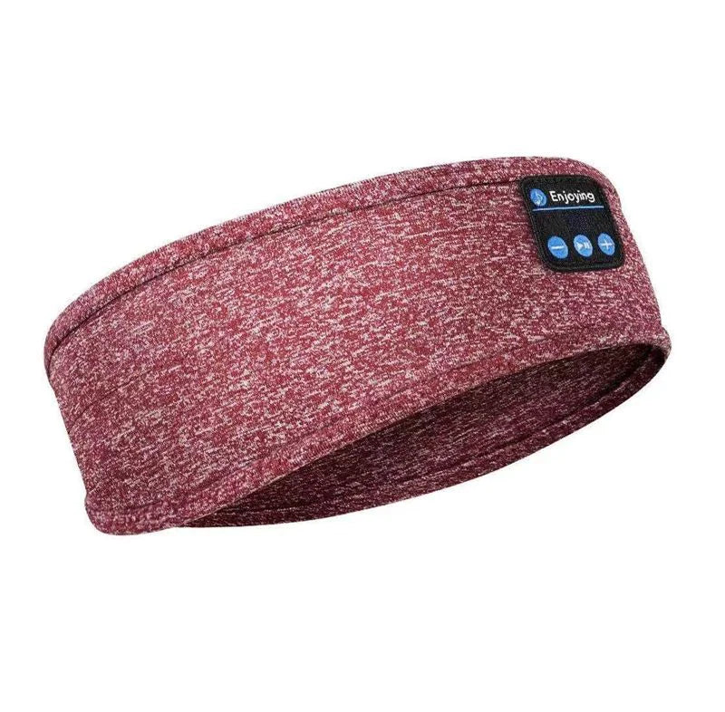 V5.0 Sleep Headband