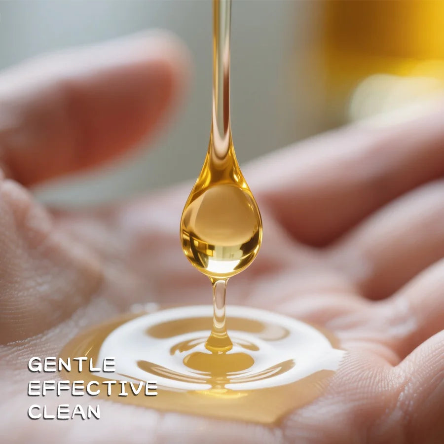 Massage Candle , For Meditation, Yoga, SPA, Bedroom Nighttime, Aesthetic Home & Desk Decor, Unisex Party Favor & Small Gift-2oz