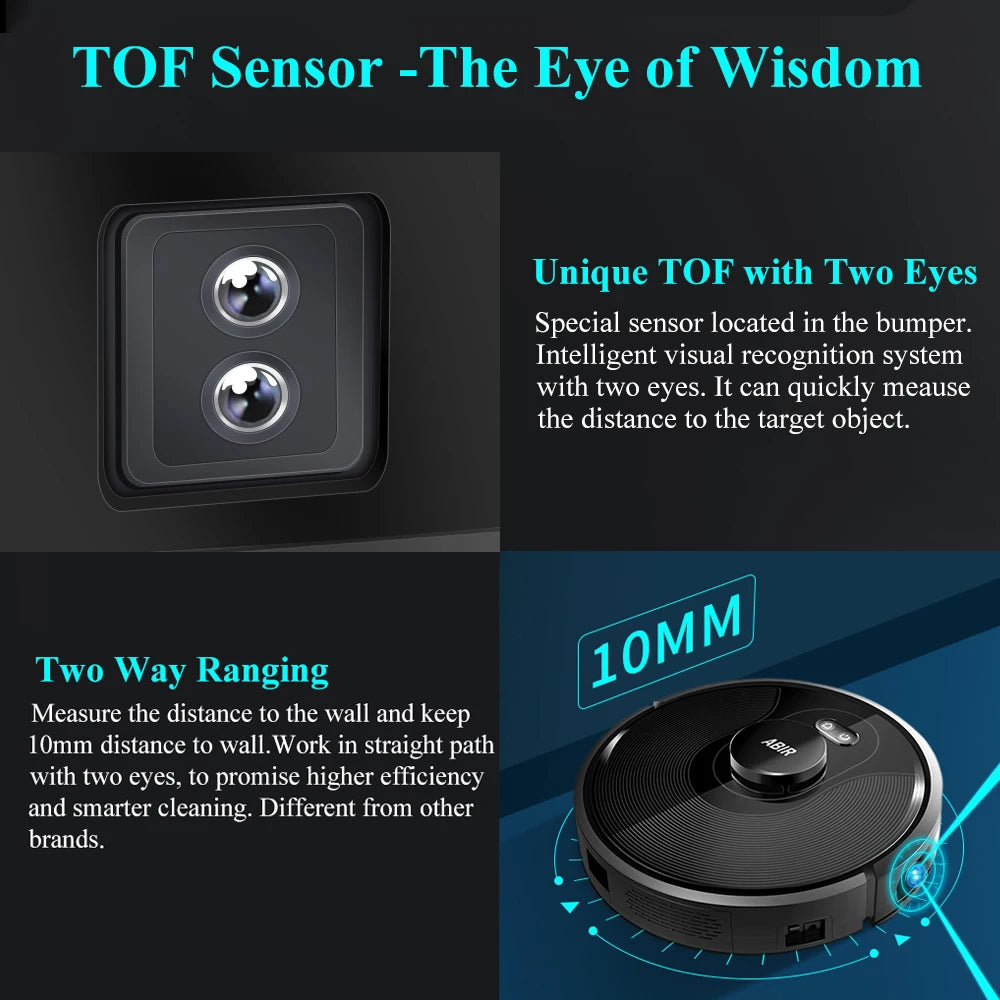 LETAPI Limited Edition Premium Unisex Stainless Steel Curb Link Bracelet – Bold Cuban Chain Design