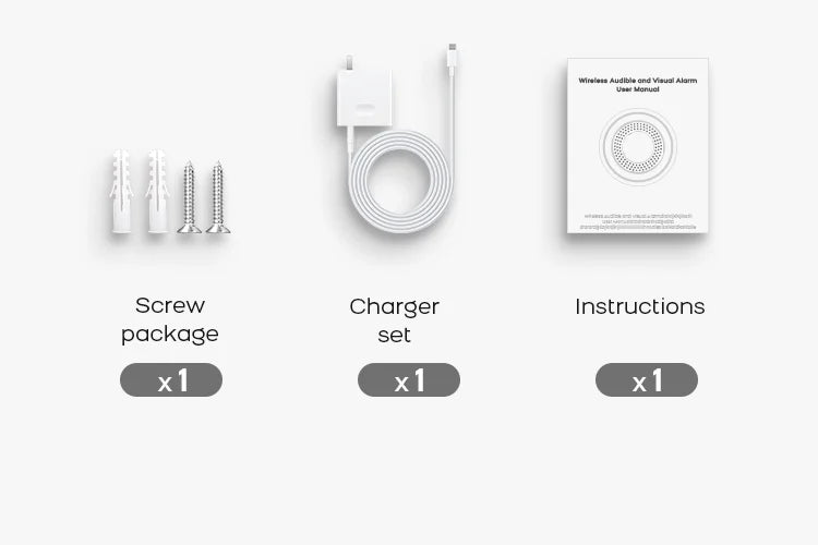 Tuya 4G Home Alarm Smart Home WIFI Security Alarms For Home House Touch Screen Apartment Alarms Support Smart Life APP Alexa