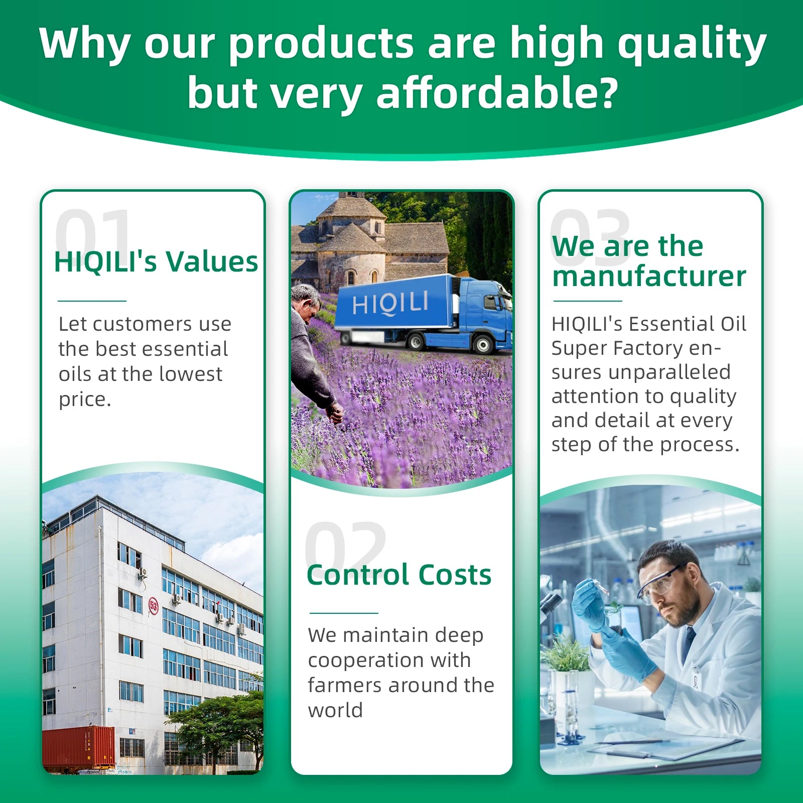 🖤 Warm Spice Black Pepper Essential Oil – 100% Pure Aromatherapy Oil for Focus, Stress Relief & DIY Wellness (100ml)