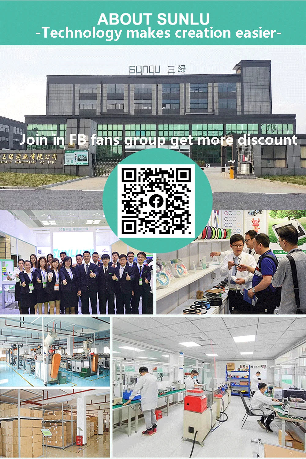 SUNLU 1kg Standard UV Resin for LCD 3D Printer – High-Precision Photopolymer Resin 405nm UV Curing, Easy to Use & Durable