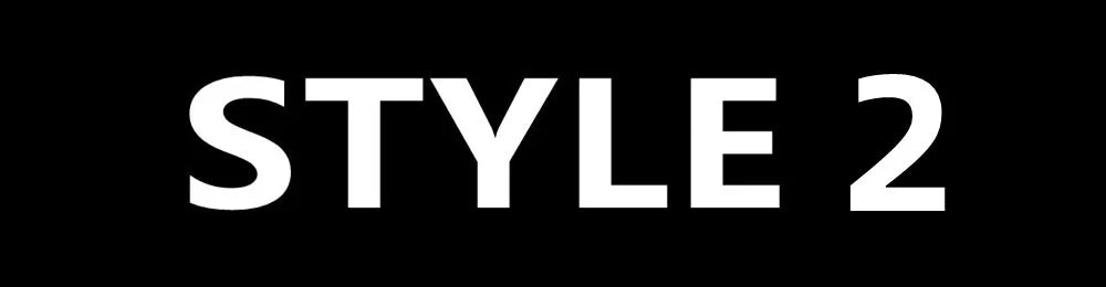 WORKPRO 9-Piece Anti-Slip Ratcheting Combination Wrench Set | 72-Tooth Cr-V Metric/SAE 8–19 mm | Durable Black Carbon Steel Ratchet Wrenches