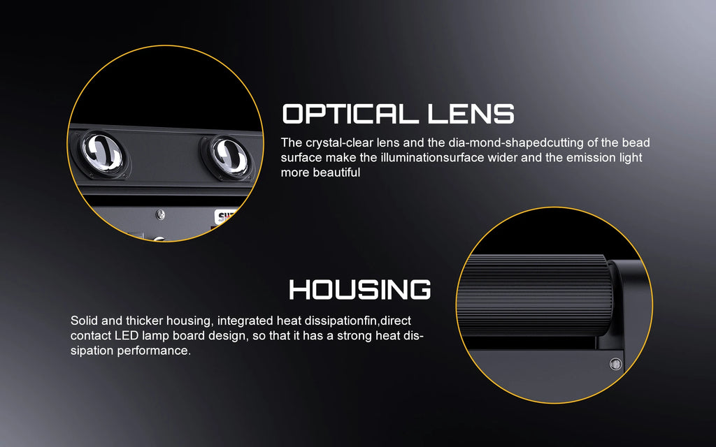 SHEHDS 8x12W RGBW LED Beam Moving Head Light – Professional DJ & Wedding Stage Lighting