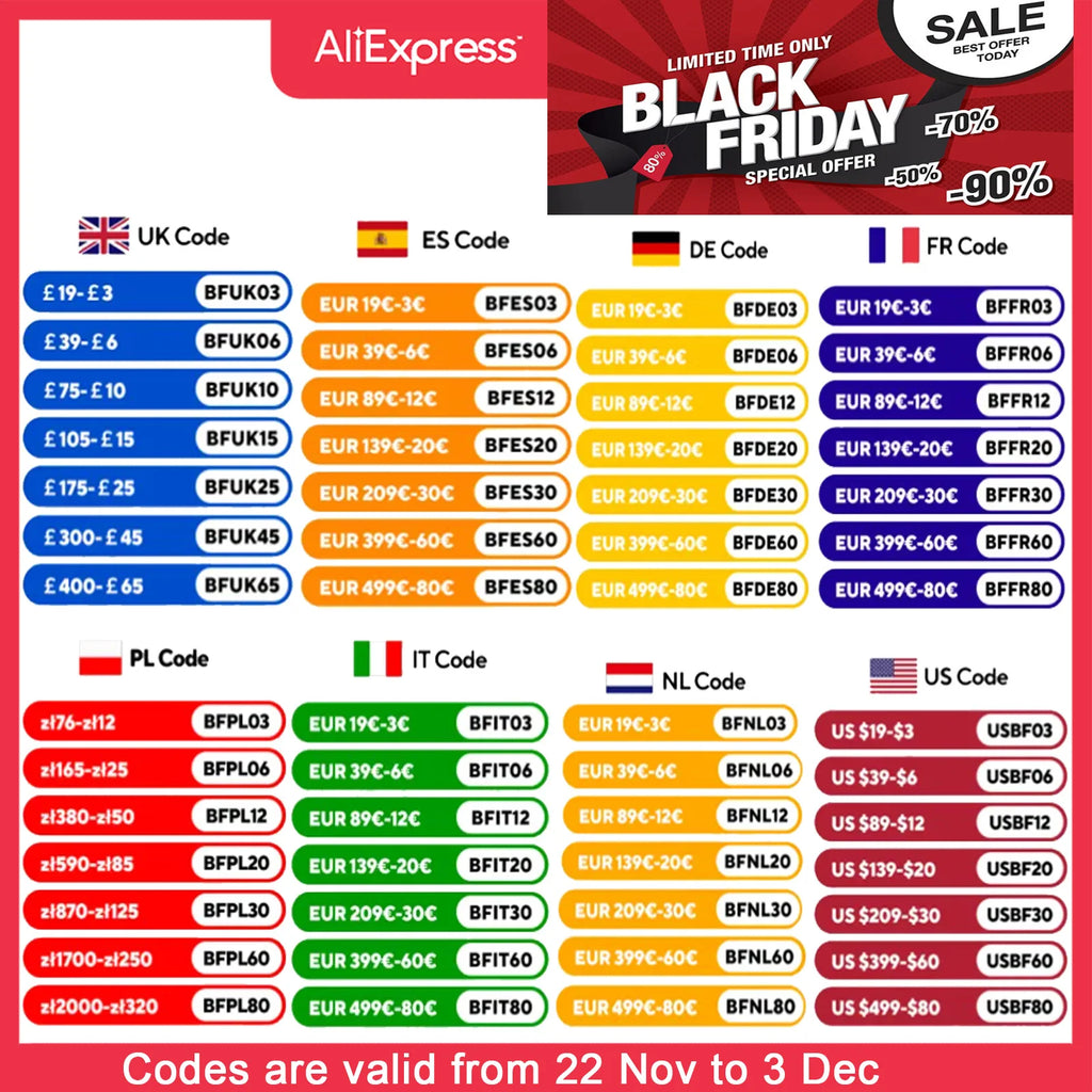 DayPlus Compact Electric Vacuum Sealer – Fresh Food Preservation with 5 Modes & 10 Free Bags