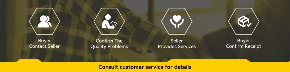 MELLWIN Brushless Cordless Reciprocating Saw 12000 SPM, 18V Compatible Electric Cut Saw for Wood, Metal & Pipe, Portable DIY Cutting Tool