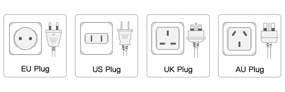 KERUI Tuya Smart WIFI Security Alarm System Kit 110dB Wireless Loud Indoor/Outdoor Siren Horn Home Burglar Motion Door Sensor