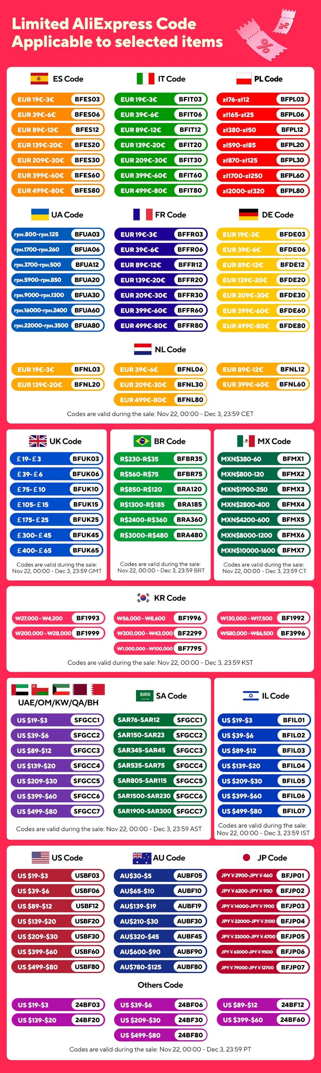 Christmas Stocking Classic Large Stockings Santa Snowman Reindeer Xmas Character for Family Holiday Christmas Party Decorations