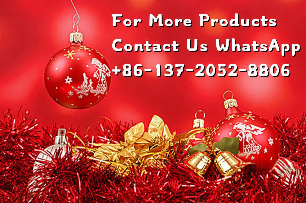 2025 AirWave TN Plus 3 — Silver & Black Breathable Unisex Running Sneakers (Sizes 36–46)