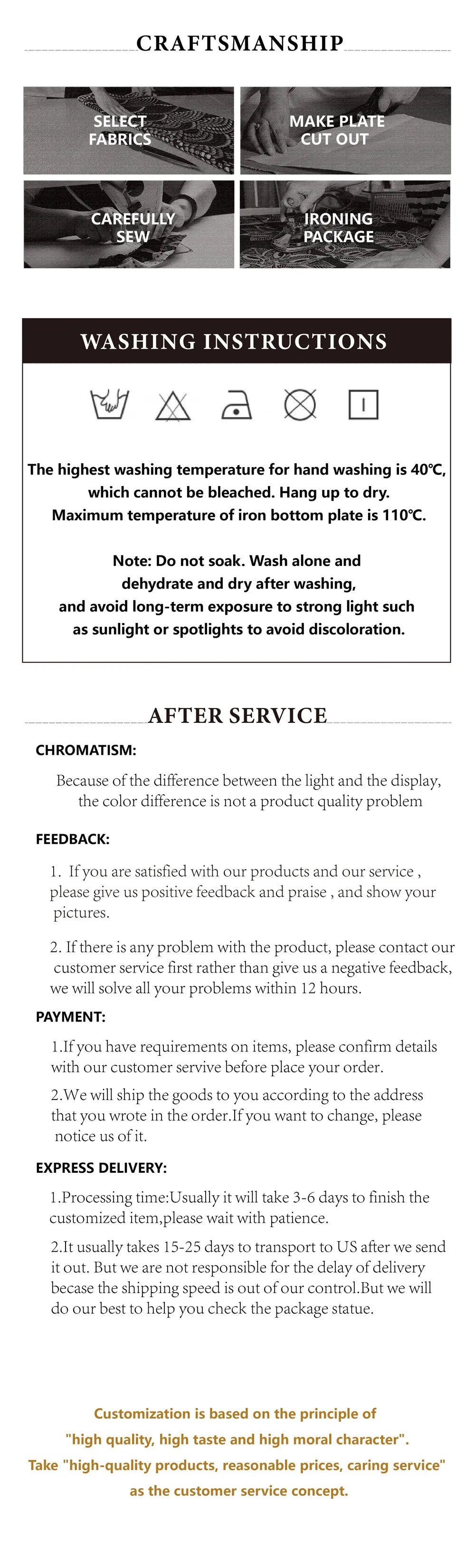 Men’s 3-Piece Business Suit – Slim Fit Notch Lapel Blazer, Vest & Pants for Formal Weddings & Groom Tuxedos