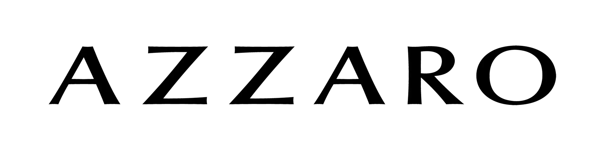 Azzaro Forever Wanted Elixir – Luxurious 2025 Leather Parfum for Men | Long-Lasting 100ml French Fragrance