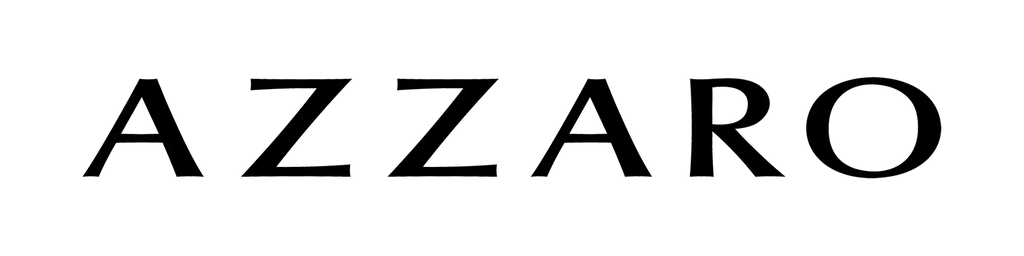 Azzaro Forever Wanted Elixir Parfum Homme 100ml – Bold Leather Scent, Long-Lasting French Luxury Cologne