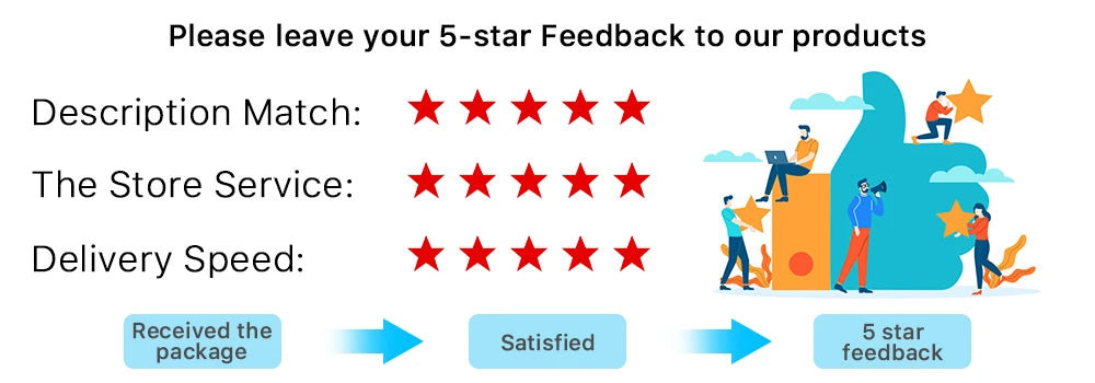 ✨ ANRAN C3 2K Solar-Powered Wireless Security Camera – 3MP Outdoor Smart Surveillance with Floodlight Color Night Vision & PIR Detection