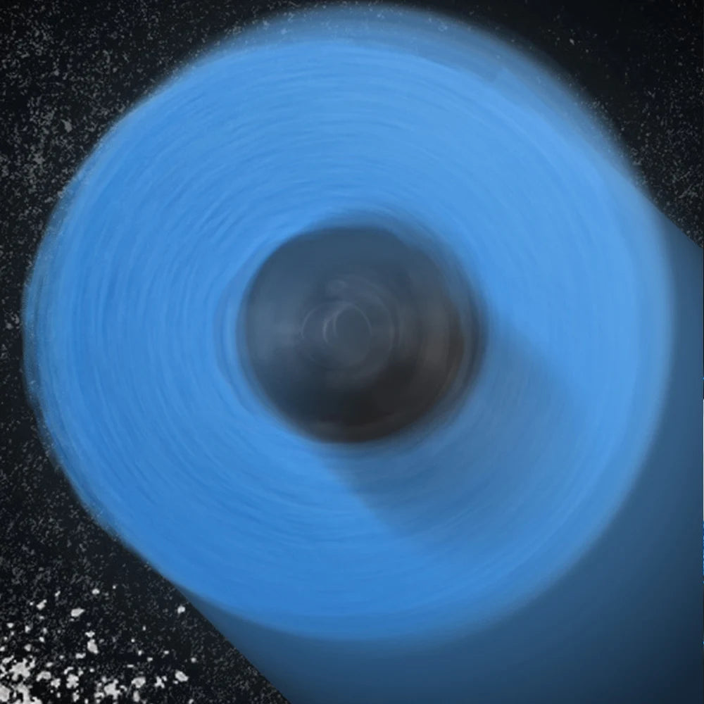 ✨ 3-in-1 Smart Robot Floor Cleaner – Mopping, Sweeping & Humidifying | USB Rechargeable Auto Dust Sweeper