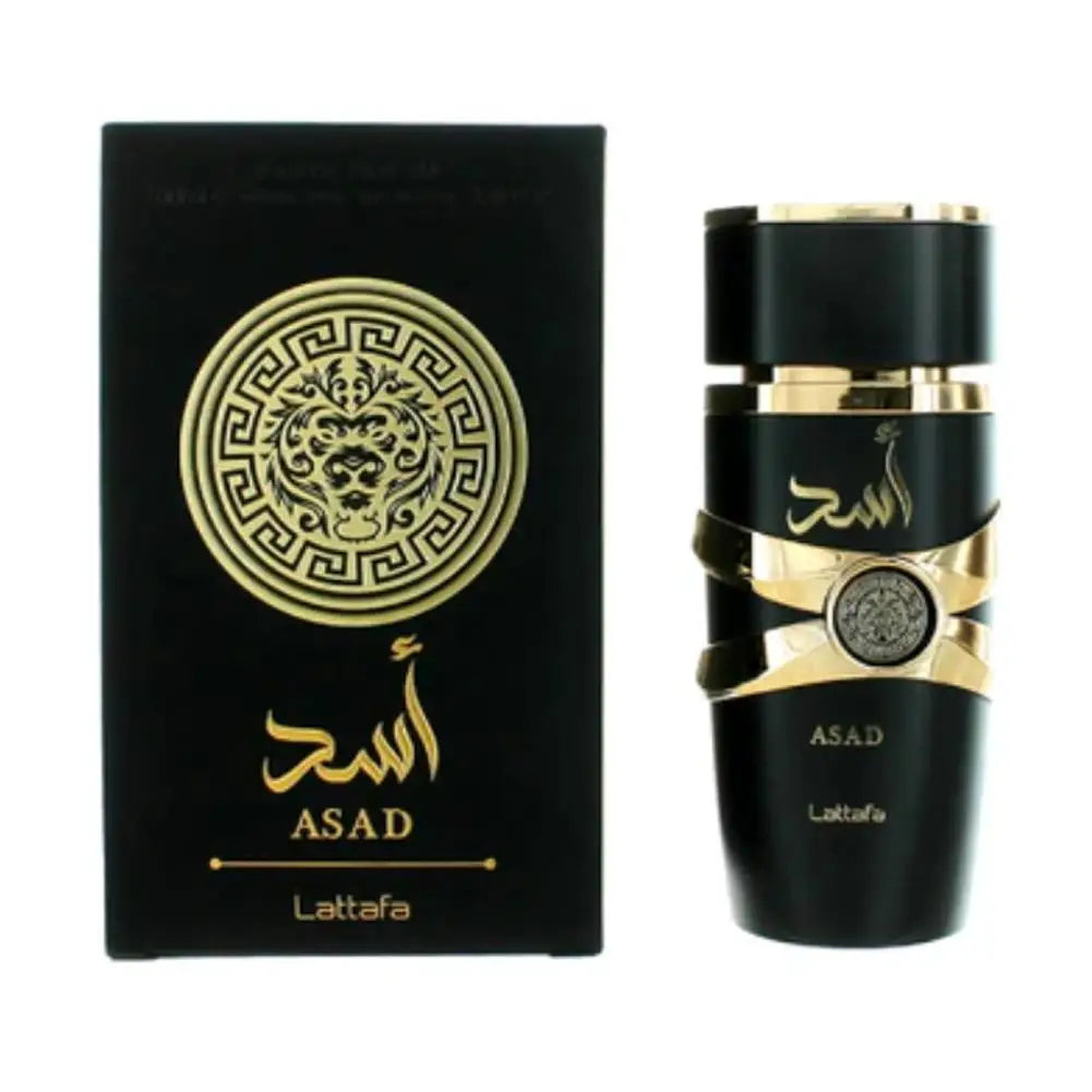 DJBS Yara 100ML Arabian-Inspired Unisex Perfume Body Spray – Long-Lasting Fruity Elegance