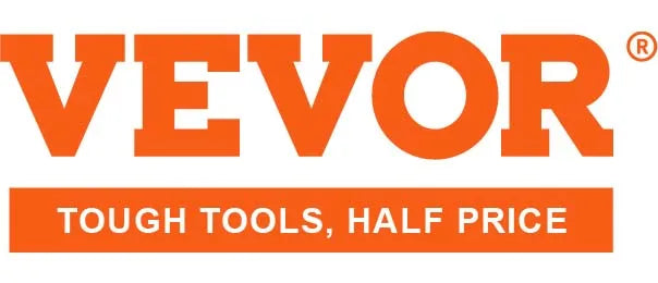 VEVOR 13500LBS Electric Truck Winch – Powerful 12V Winch with Synthetic Rope & Remote Control