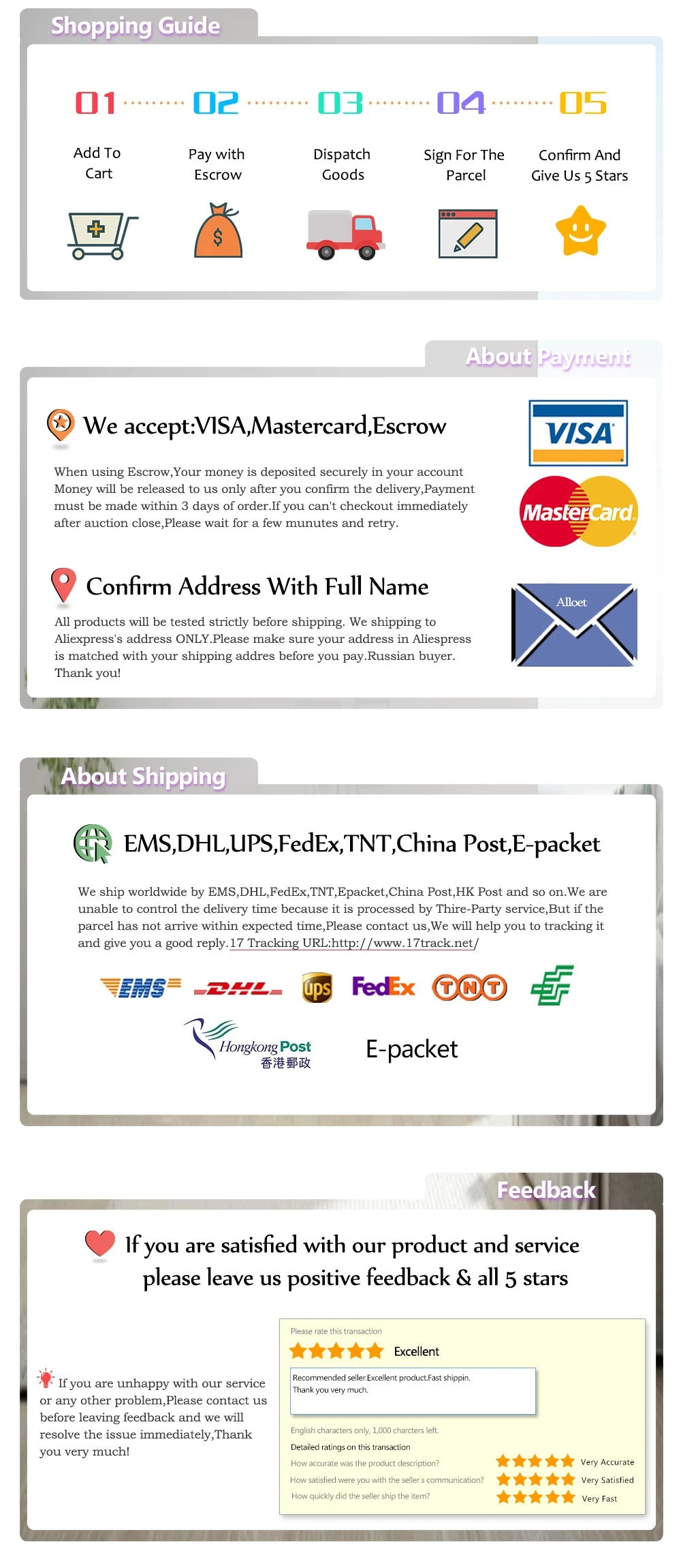 0–150mm Digital Calipers Electronic Vernier Caliper, 0.1mm Accuracy mm/inch Measurement Ruler for Woodworking, Mechanics & DIY