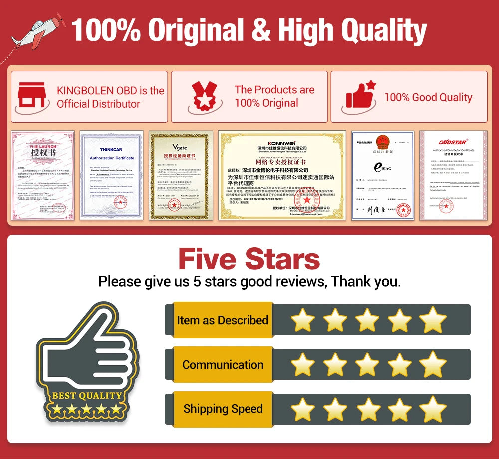 2025 LAUNCH X-431 PRO3S+ Elite V2.0 SmartLink C — Premium All-System Diagnostic Tablet with ECU Coding, J2534 Programming & Topology Mapping