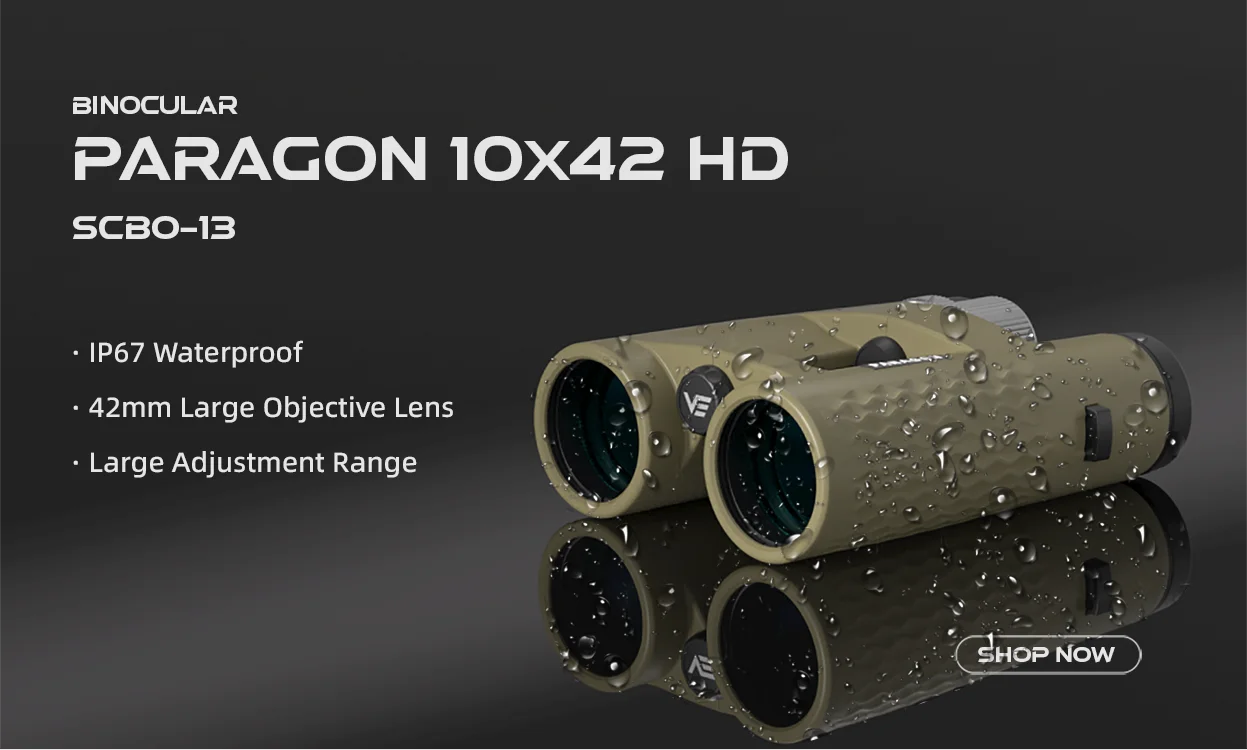 Vector Optics Maverick Gen3 1x22 Red Dot Scope – Waterproof, Quick-Detach AR Sight with 11 Brightness Levels