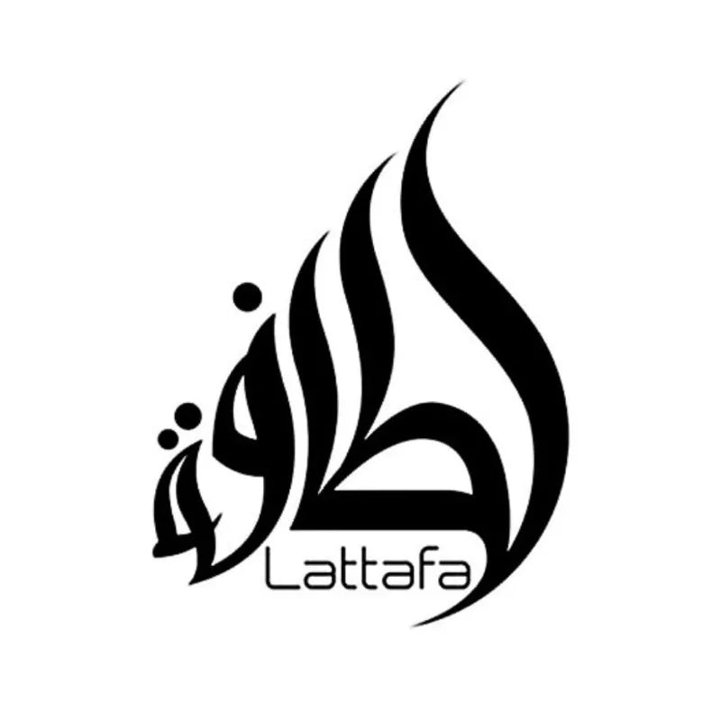 Lattafa Yara Eau De Parfum for Women — Luxurious Vanilla Gourmand Floral 100ml