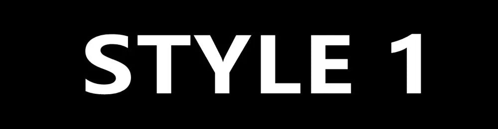 WORKPRO 9-Piece 72-Tooth Ratcheting Combination Wrench Set (Metric 8–19mm)