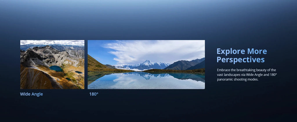 Potensic ATOM 2 Camera Drone, 4K HDR Video, 8K Photo, 3-Axis Gimbal,Under 249g, Vertical Shooting,10-KM, AI Night Shot, AI Track