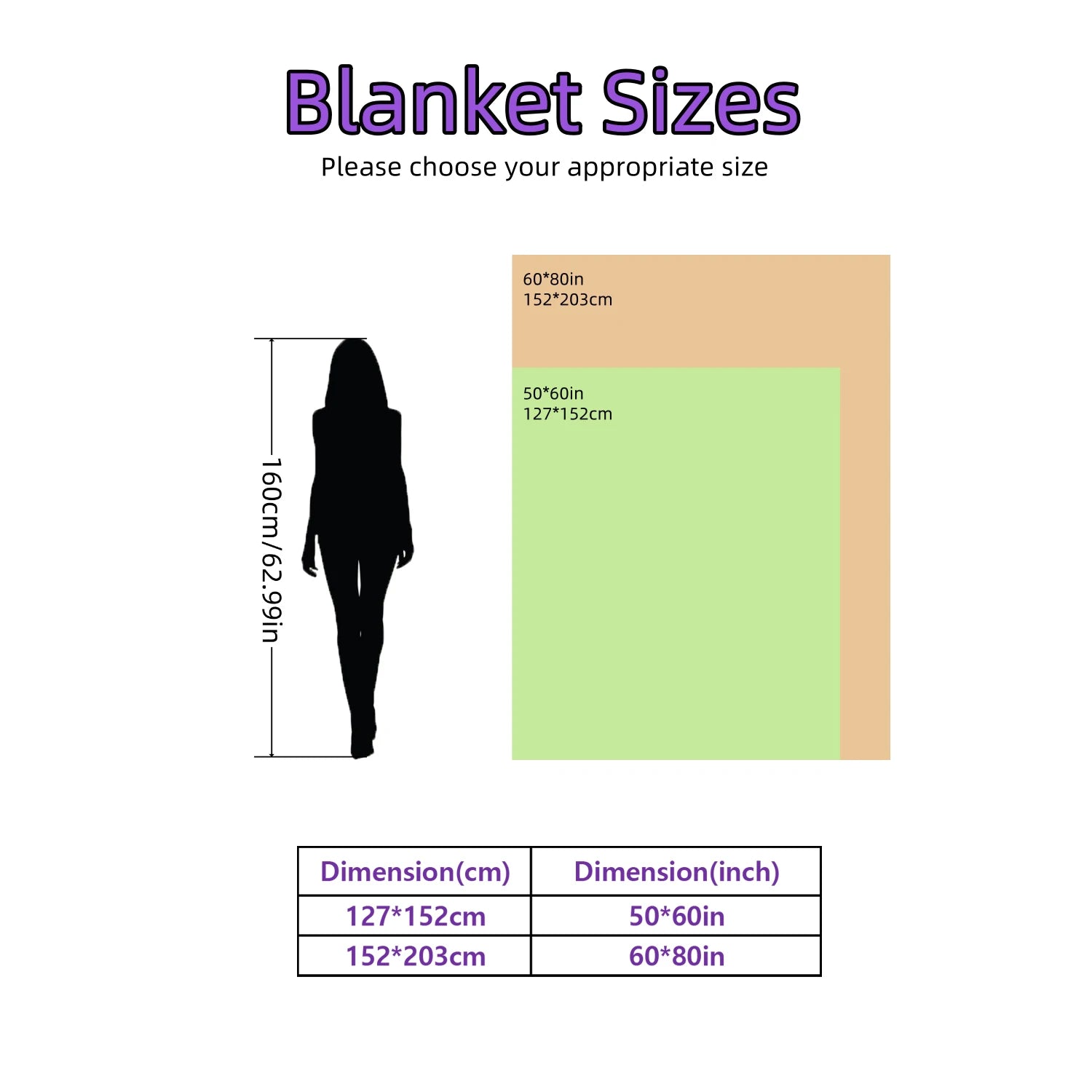 A Blanket Exclusively For Summer, A Blanket Suitable For Relaxation, Cool And Comfortable, Applicable To Bed Blankets