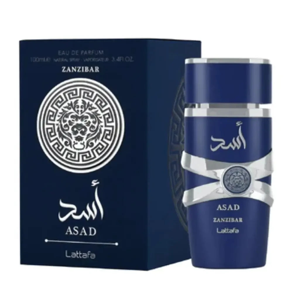 DJBS Yara 100ML Arabian-Inspired Unisex Perfume Body Spray – Long-Lasting Fruity Elegance
