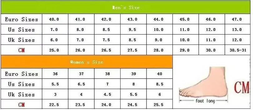 Original Men & Women Running Shoes B22 – Cushioned Thick-Soled Outdoor & Road Jogging Sneakers