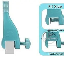 Yokibo Musical Baby Crib Mobile with Soothing Lights & 400 Melodies — Remote Control Infant Toy