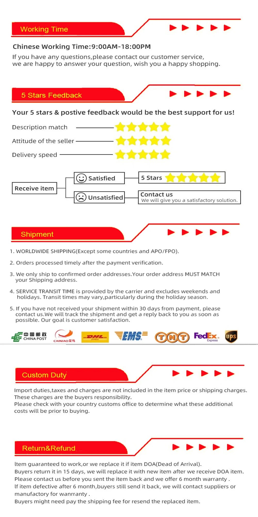 PG-107 Home security alert system,equipped with 4.3-inch 4G WiFi devices,compatible with your application controls,and works wit