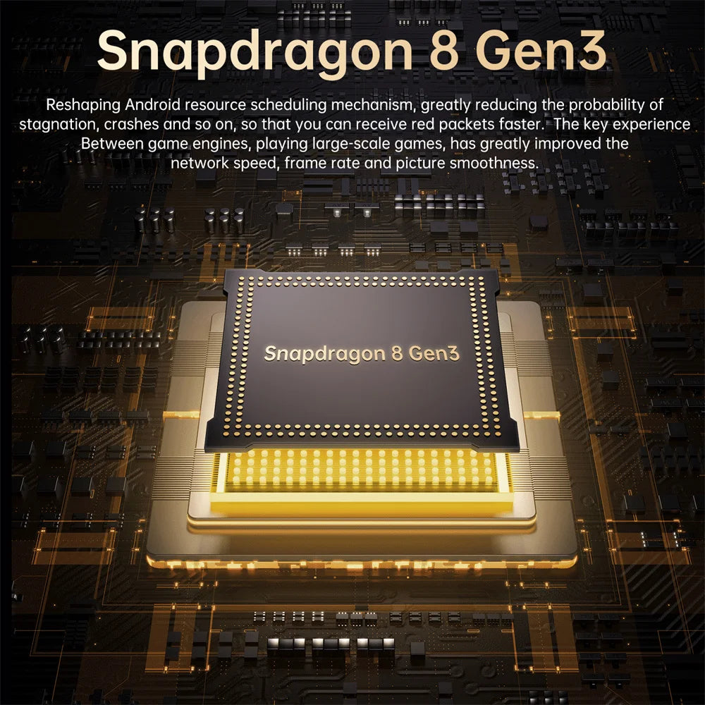 Pad 7S Pro 10" Android Tablet – Ultra-Slim 5G Dual SIM Tablet with 2TB Storage, Snapdragon Performance & 10000mAh Battery