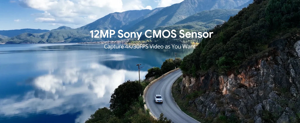 ✨ Potensic ATOM SE Ultra-Light 4K GPS Drone – Under 249g, 4km Range, EIS Stabilization & Smart Flight Modes ✨