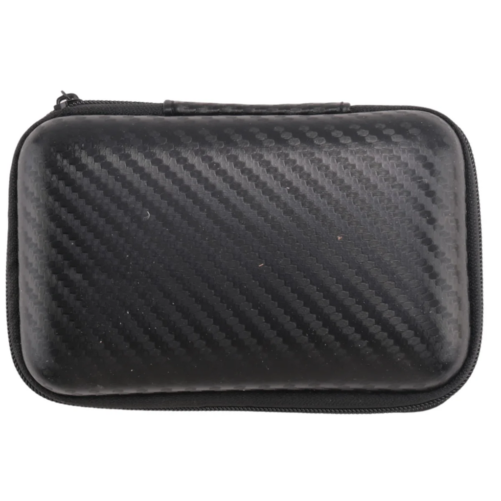 ABSY Voice Changer Handheld Microphone Voice Changer with Sound Multifunctional Effects Machine for Phone/Xbox/Switch (i9)